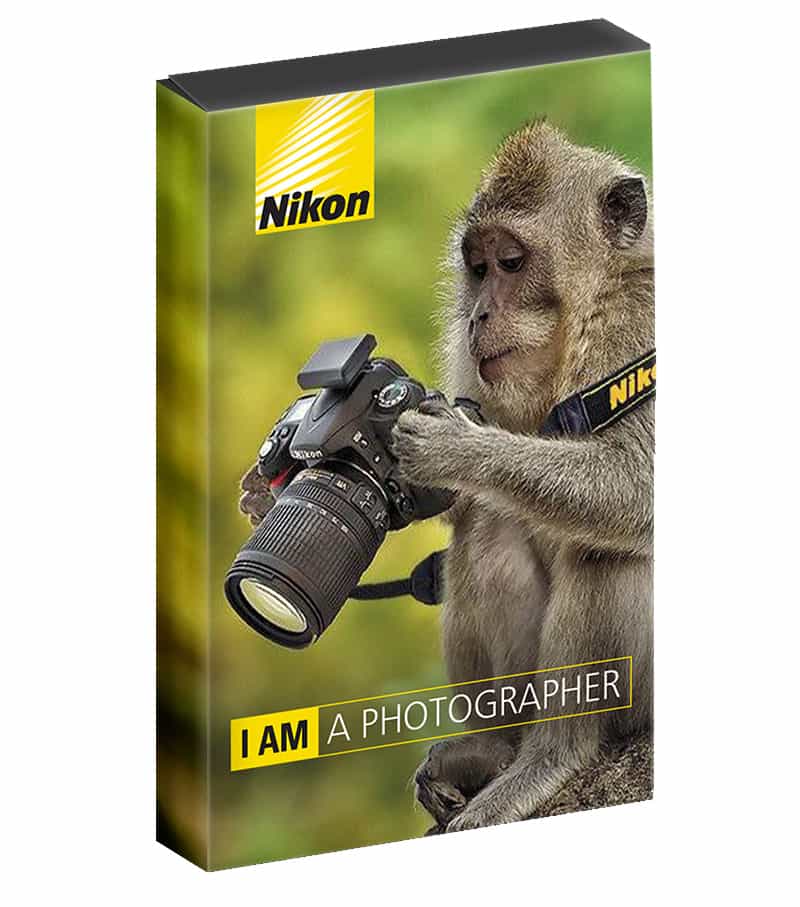 Nikon 1